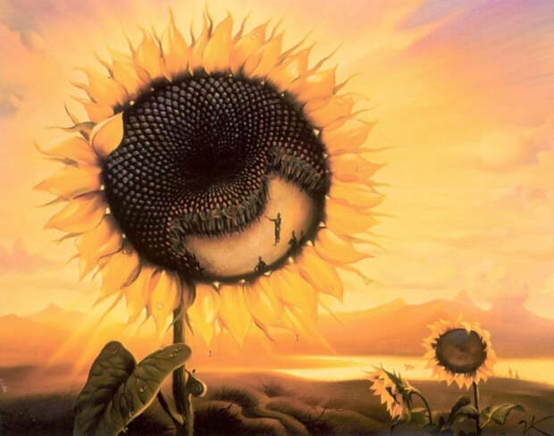 VladimirKush8 (700x552, 303Kb)