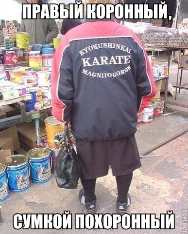 kfNoavzTuFg