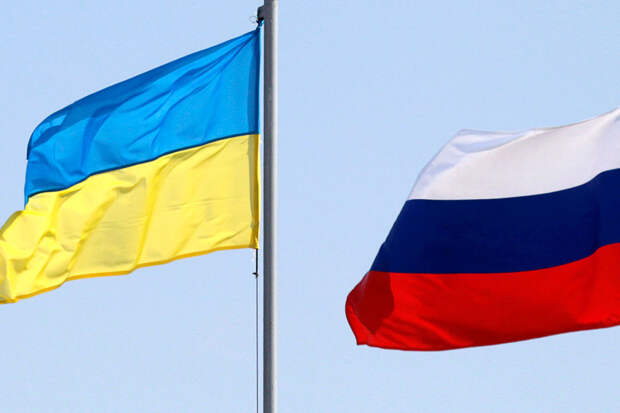 Госдума денонсировала соглашение с Украиной о культурных центрах