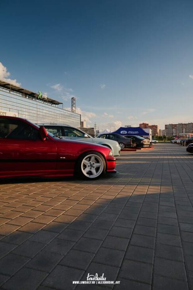 autocult fest 2024 101