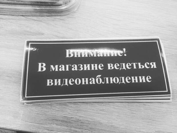 Вот почему нельзя прогуливать уроки русского языка в школе