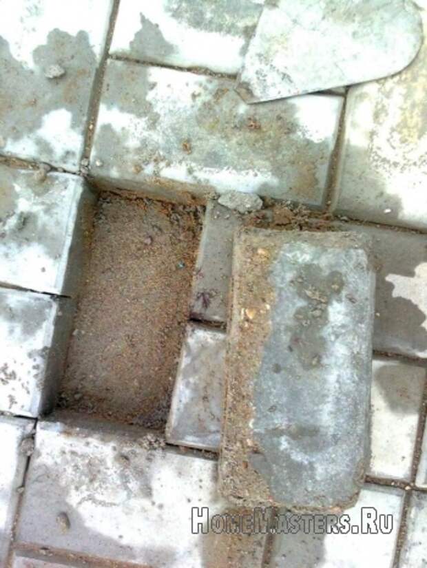 vynutaia-plitka.jpg