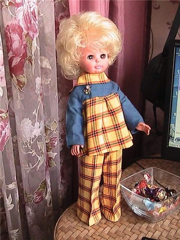 Мечта советского ребенка - игрушки из ГДР Мечта советского ребенка - игрушки из ГДР ГДР, Детство ностальгия, СССР, игрушки