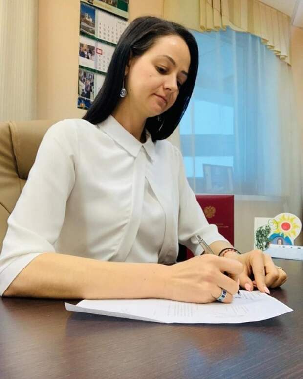 Ольга Глацких(2019)|Фото: https://www.instagram.com/p/BvwQ23ig5SC/