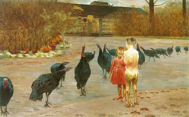 malczewski_art