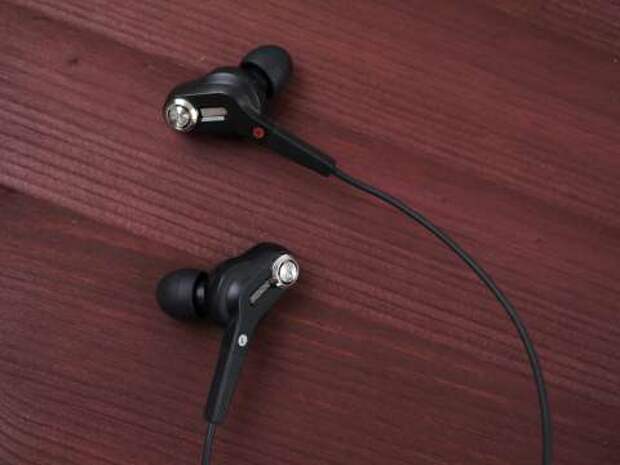 Audio-Technica ATH-ANC40BT