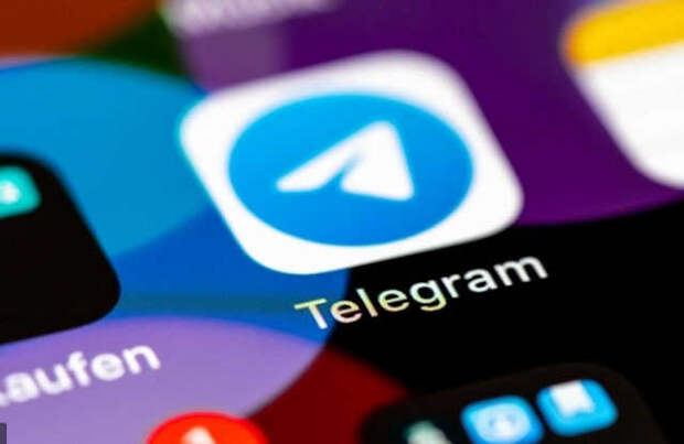 Telegram готовится к возможным проблемам со стороны Apple и Google