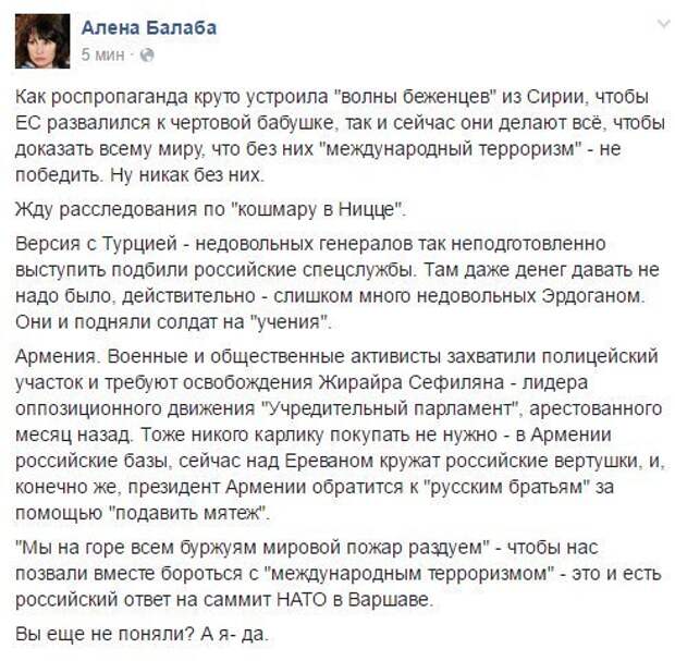 Cnlh3E_WcAAjaPi.jpg