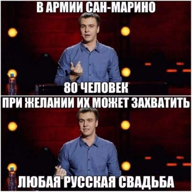 Пятничные прикольные картинки (52 шт)