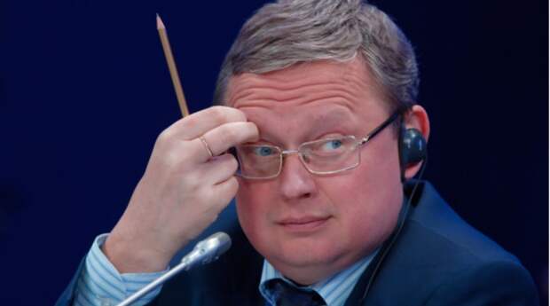 Чем закончится «зимний блицкриг»: Делягин рассказал, как будут разбиты украинские войска на Донбассе