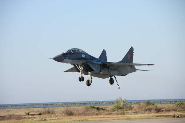 IMG_5085 IMG_5085