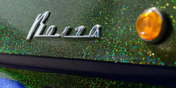 История с продолжением: как нижегородский завод возрождает «Волгу» и что не так с ценами на легенду