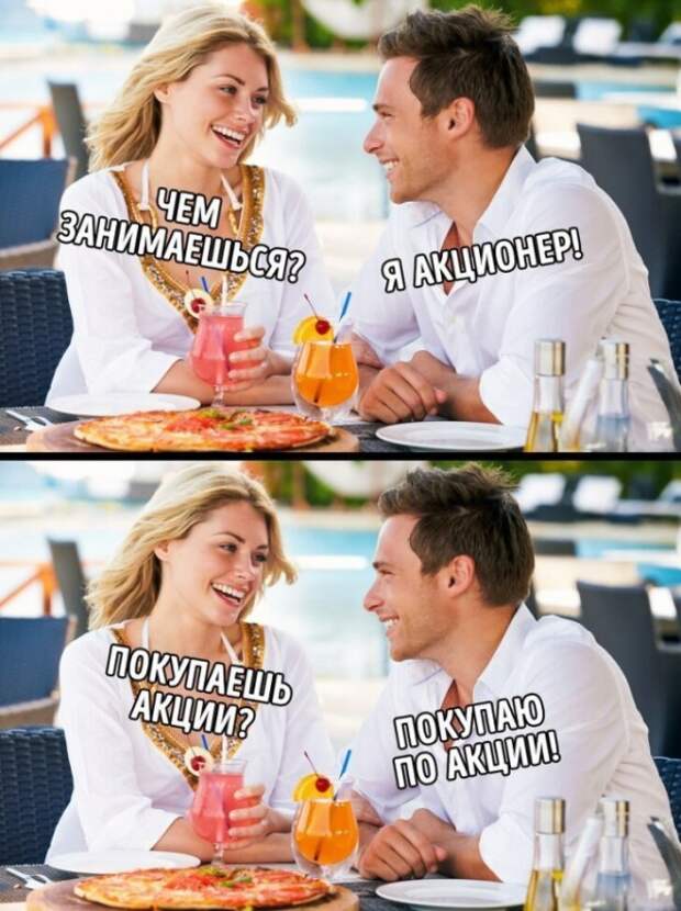 www.vsyako.net