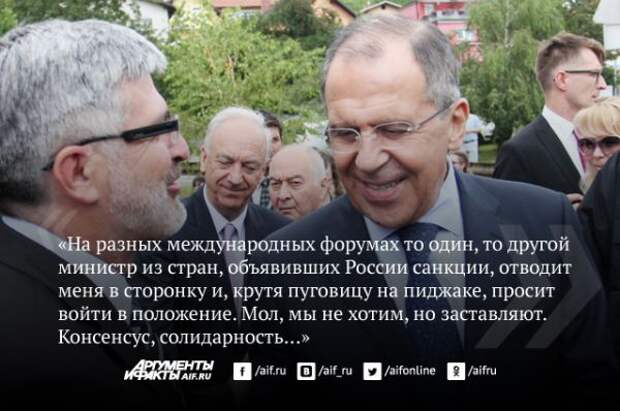 Image Caption