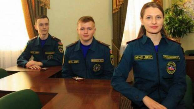 "Измена с юным лицом": курсанты из Харькова после принятия присяги сбежали служить в "ДНР"