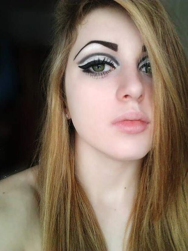 1418364283_cute_girl_09