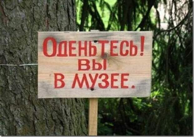 7c4add20eb1d3f0fa3754be30f6_prev