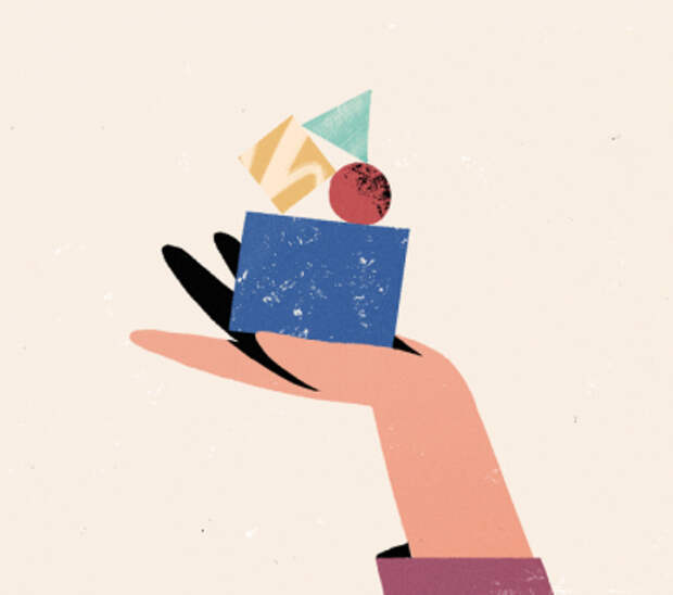 Как избежать второй смены в школе