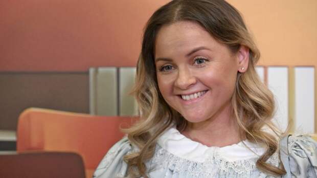 «112»: Мужчину обвинили в сталкинге жены Игоря Николаева на протяжении пяти лет