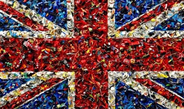 СМИ: Британия и Шотландия не поддержат перекрестный год культуры с РФ СМИ: Британия и Шотландия не поддержат перекрестный год культуры с РФ