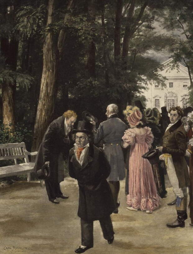 Carl-Röhling-„Incident-v-Tepliciach“-1812.jpg Carl-Röhling-„Incident-v-Tepliciach“-1812.jpg
