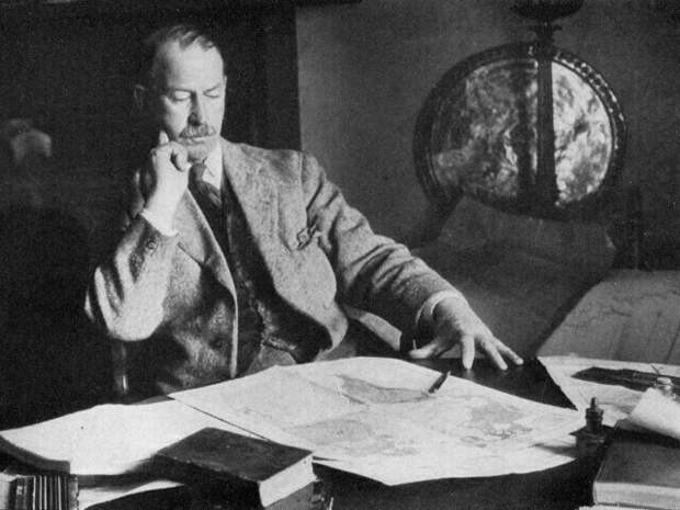 Фото: factroom.ru