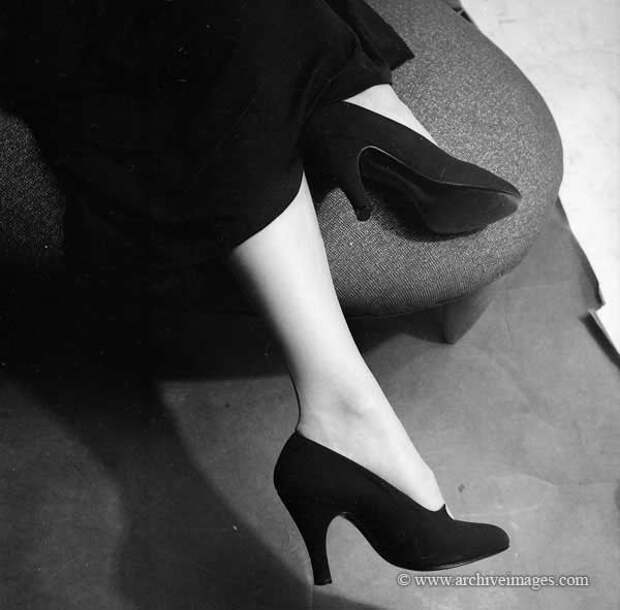 Marlene Dietrich, photo by Milton Greene, 1952 Marlene Dietrich, photo by Milton Greene, 1952