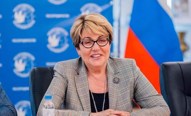 Болгарский политик: Москва отправила к нам специалиста по «мягкой силе»