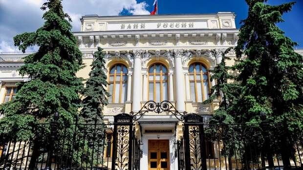 Служить будут дольше: Банк России показал вид новой сторублёвой купюры