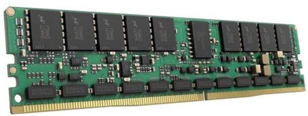 DDR5