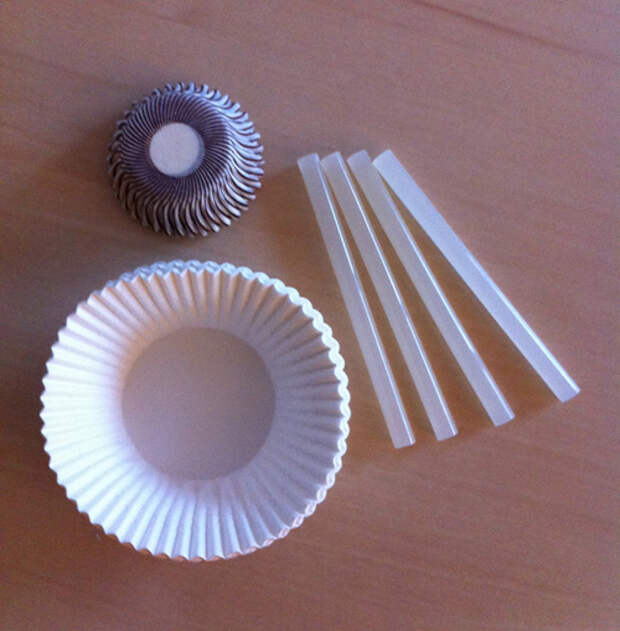 ds_diy_paper_chandelier_materials (500x509, 93Kb)