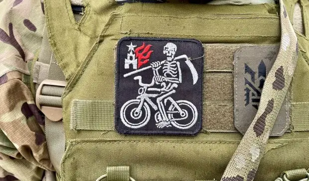 СМИ: Завербованный ЧВК 22-летний американец погиб на Украине