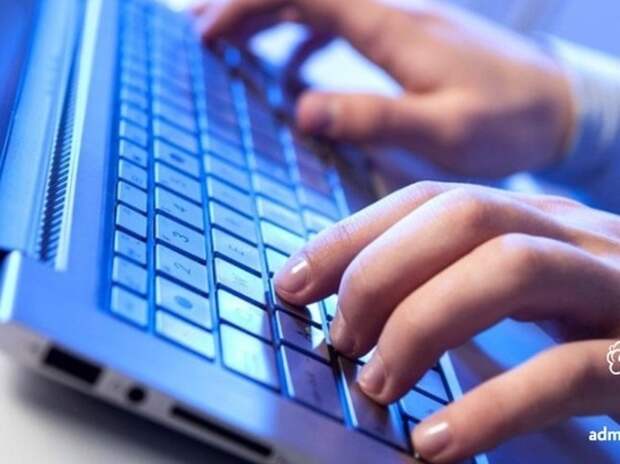 Генпрокурор РФ предложил правительству создать единый портал с информацией о мерах соцподдержки
