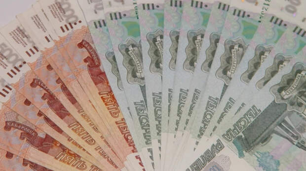 Рубцовчанка лишилась 400 тысяч рублей, когда "продлевала срок действия сим-карты"