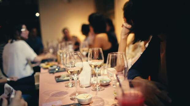 Screenshot_2025_07_24-22