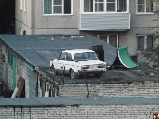 Как это произошло Как это произошло забавно, подборка, подборка фото, фотоподборка, юмор