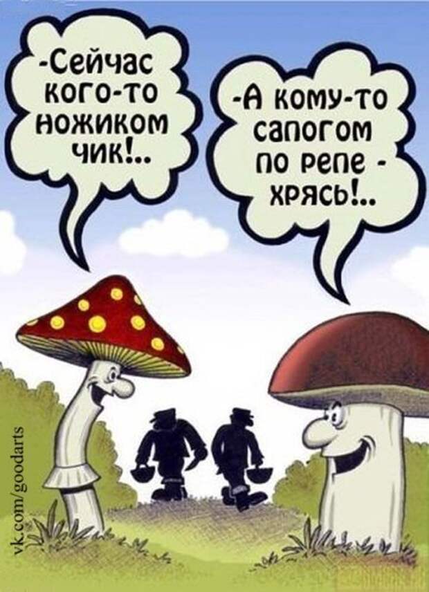 Всяко - разно 12 )))