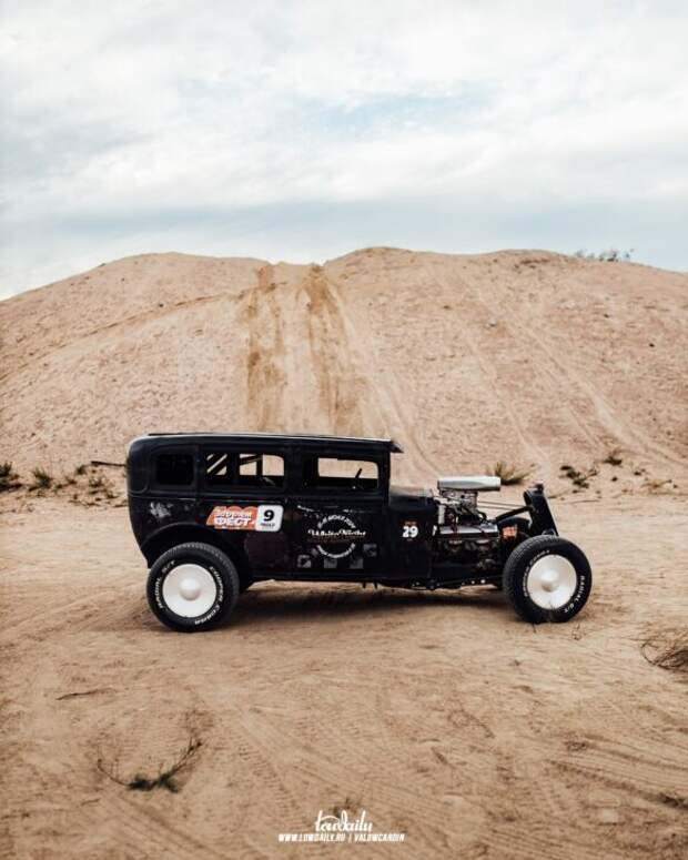 rebel race 37