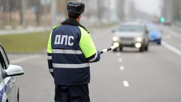 Новый КоАП РФ увеличит штрафы для водителей в несколько раз 