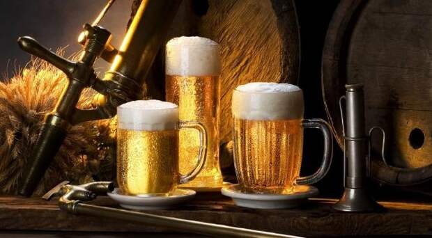 pivo