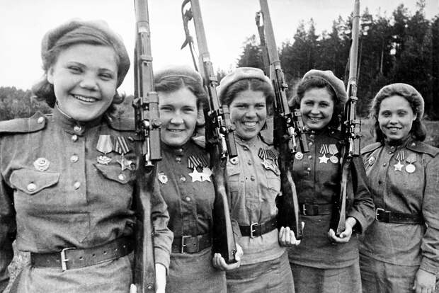 prizvat-v-dobrovolnom-poryadke-08