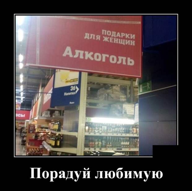 www.vsyako.net