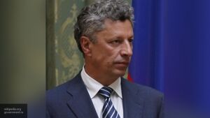 Бойко рассказал, как политики стали главной опасностью для Украины