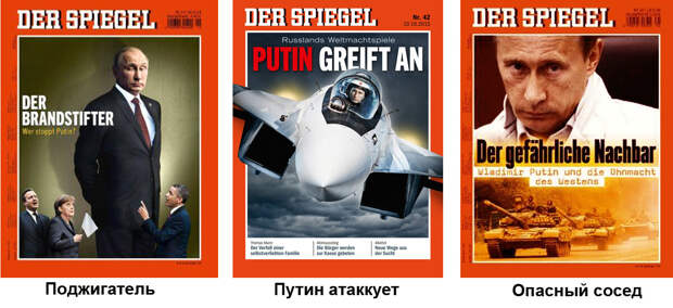 Коллаж автора