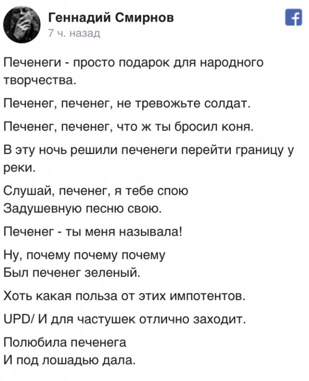www.vsyako.net