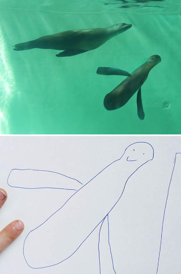 kid-drawings-things-i-have-drawn-dom-12-580dfb685bc6e__700