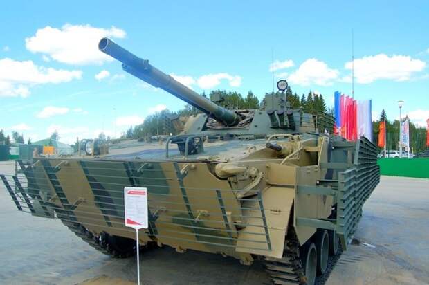 teplovizory-sdelali-bmp-3-opasnymi-hishnikami-sposobnymi-ohotitsya-po-nocham-2xq5qz1x-1669602781.t (640x426, 98Kb)