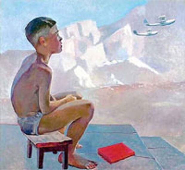 СЭФ-2016