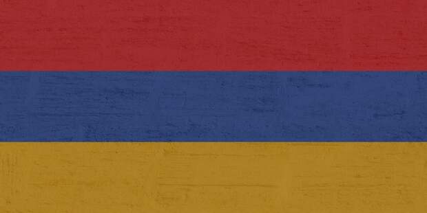 Эксперт Михайлов: России надо включать рычаги, чтобы Армения опомнилась