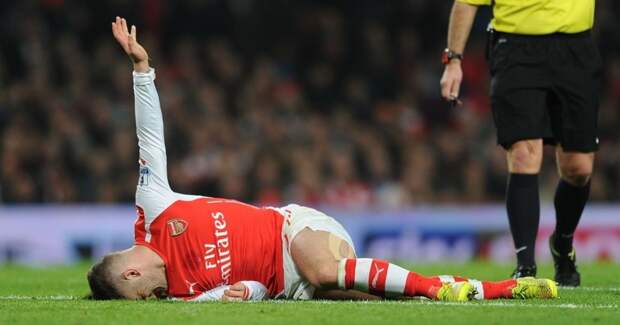 Arsenal-v-Manchester-United-Premier-League.jpg